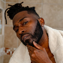 Load image into Gallery viewer, Shaving & Grooming Bundle