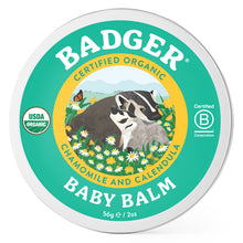 Load image into Gallery viewer, Baby Balm