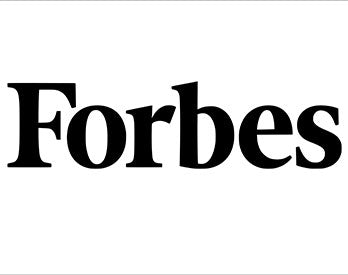 Forbes Magazine BCorp Badger