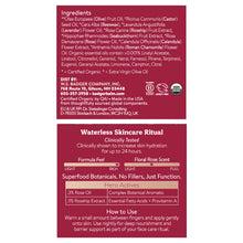 Load image into Gallery viewer, Rose Beauty Balm