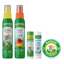 Load image into Gallery viewer, Bug Bundle