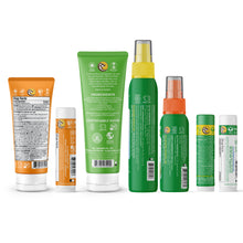 Load image into Gallery viewer, Kids Sun & Bug Bundle