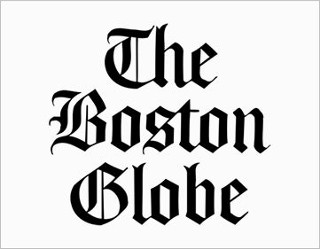Boston Globe - More employers are offering parents a chance to bring their babies to work