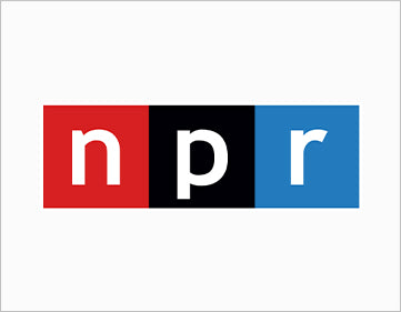 NPR - Is The Workplace The New Babies R Us?