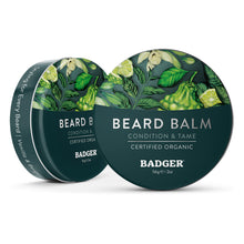 Load image into Gallery viewer, Beard Balm