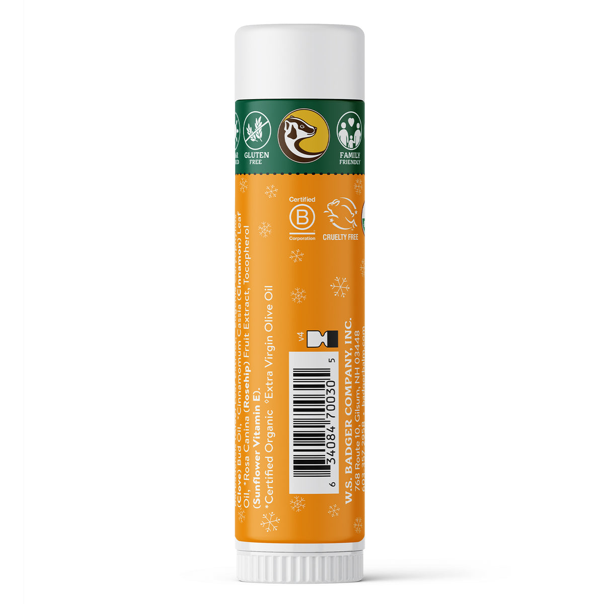jumbo-lip-balm-holiday-orange-