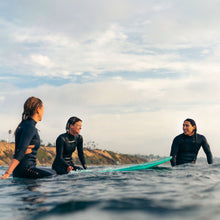 Load image into Gallery viewer, adventure sport reef safe mineral sunscreen SPF 50 lifestyle