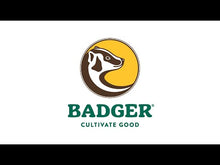 Load and play video in Gallery viewer, Sport Mineral Sunscreen Tin - SPF 40