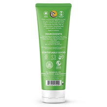 Load image into Gallery viewer, pure aloe vera gel back