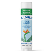 Load image into Gallery viewer, outdoor itch relief stick