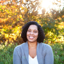 Load image into Gallery viewer, classic lip balm blue 4 pack