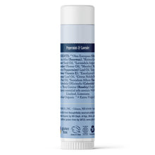 Load image into Gallery viewer, headache soother organic aromatherapy stick back