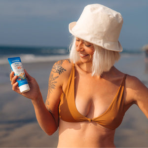 reef safe sunscreen mineral zinc oxide lifestyle