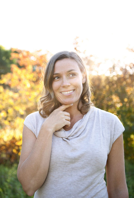 OCM FAQ: Should You Double Cleanse?