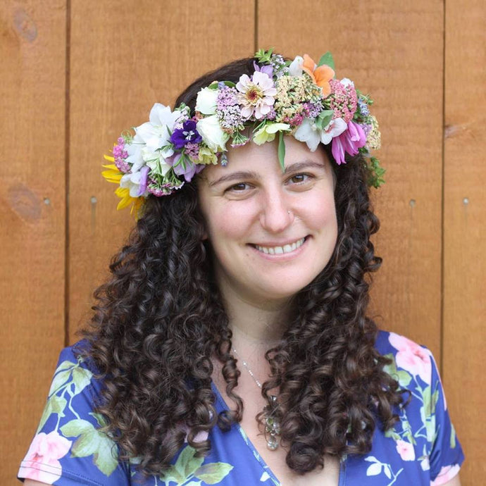 Eco-Confessions of an Imperfect Environmentalist