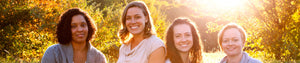 organic face care products