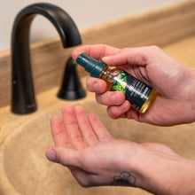 Load image into Gallery viewer, Beard Balm
