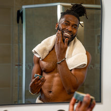 Load image into Gallery viewer, Beard Oil and Beard Balm Kit
