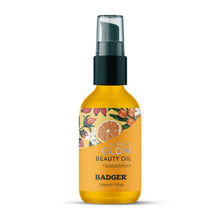 Load image into Gallery viewer, Radiant Glow Beauty Oil
