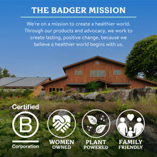 Load image into Gallery viewer, Rose Beauty Bundle
