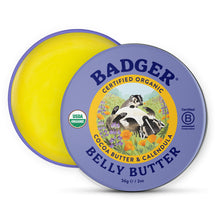 Load image into Gallery viewer, Belly Butter
