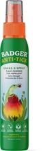 Load image into Gallery viewer, Anti-Tick Spray
