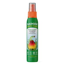 Load image into Gallery viewer, Anti-Tick Spray
