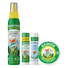 Load image into Gallery viewer, bug bundle
