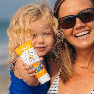 Kids Sun & Bug Bundle