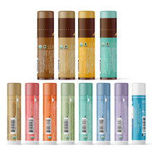 Load image into Gallery viewer, Ultimate Lip Bundle
