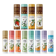 Load image into Gallery viewer, Ultimate Lip Bundle
