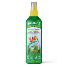 Load image into Gallery viewer, Bug Spray
