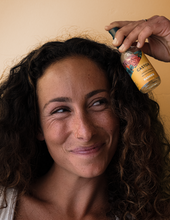 Load image into Gallery viewer, Hair Care Bundle
