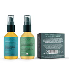 Load image into Gallery viewer, Hair Care Bundle
