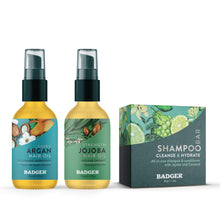Load image into Gallery viewer, Hair Care Bundle
