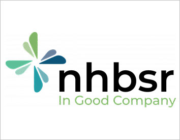 NHBSR Logo Badger Partner