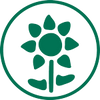 Plant Oils<br>& Butters