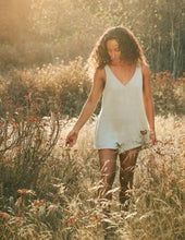 Load image into Gallery viewer, Intensive Moisturizer Bundle
