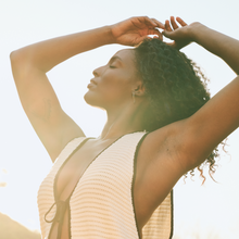 Load image into Gallery viewer, Rose Beauty Bundle
