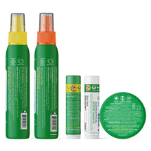 Load image into Gallery viewer, Bug Bundle
