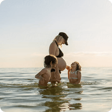 Load image into Gallery viewer, Belly Butter
