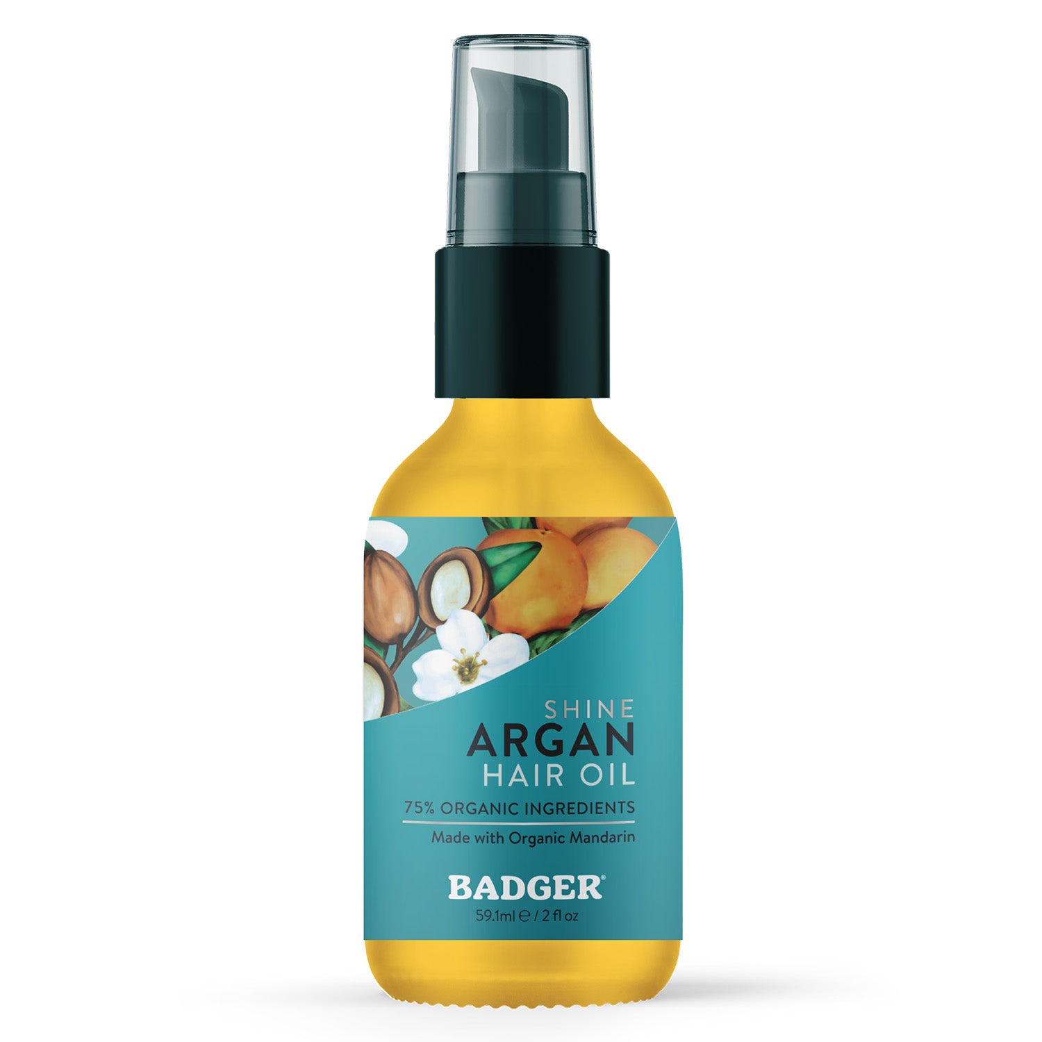 BADGER | Organic Skincare and Mineral Sunscreens – Badger BADGER | Organic Skincare and Mineral Sunscreens – Badger