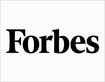 Forbes and Badger's Babies at Work