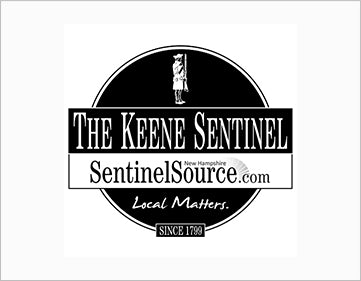 Keene Sentinel - At Badger, a Caring Family Culture Drives Employee Success