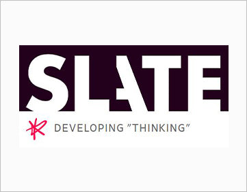 Slate - Three Companies That Show Taking the Benefits High Road Is Good for Business