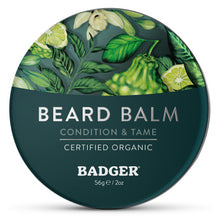 Load image into Gallery viewer, Beard Balm

