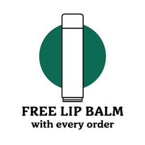 Free Gift