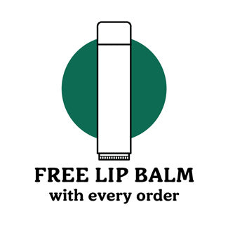 Free Gift