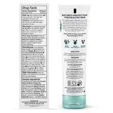 Load image into Gallery viewer, Face Mineral Sunscreen - SPF 30
