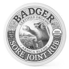 Load image into Gallery viewer, sore joint rub
